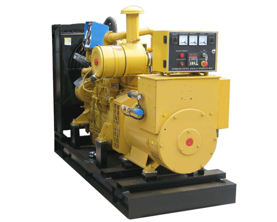 河北发电机出租 河北发电机出租