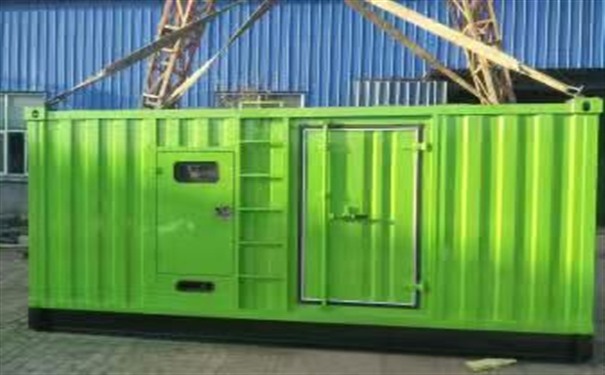 河北600kw大型柴油发电机组出租价格_COPY_COPY